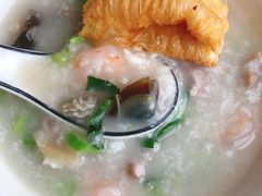-厦门海港英迪格酒店(中山路店)