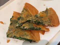 -桂满陇(虹桥天地店)