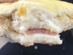 -好利来(宣武门店)