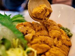寿司-顺德人家食府(黄金广场店)