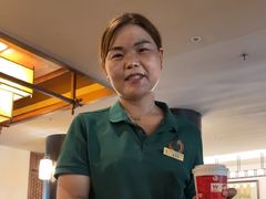 -观唐（国际）度假村温泉