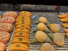 -喜茶(深圳福田星河COCO Park店)