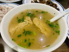 -老爆肚满五香烧牛羊肉