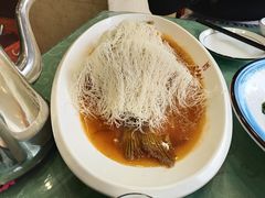 -黄家老店·非遗灌汤包(晋安路店)