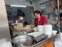 -海幢瑞芳饮食店