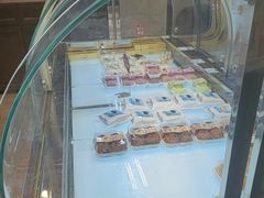 -卡吉诺动物奶油生日蛋糕(中原路店)