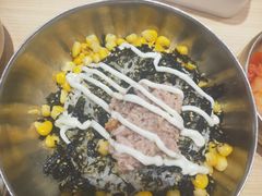 -米村拌饭(南京万达茂店)