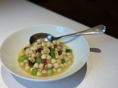 -新荣记(温岭九龙店)