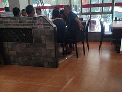 -蒸武门·广式茶点(石滩店)