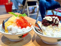 -冒椒火辣(太古里店)