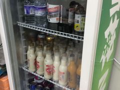 -火辣辣麻辣粉(桃园二巷店)