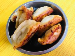 锅贴-黄阿姨锅贴大王(万航渡路店)