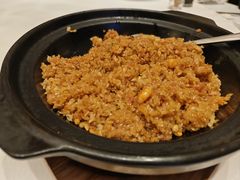 -富黎华海鲜大酒楼(正大广场店)