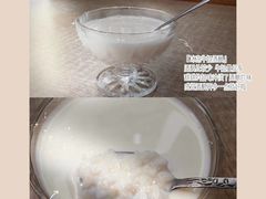 -随柳居·苏式小吃(建新巷店)