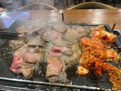 -香猪坊(五道口店)