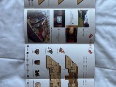 -南越王博物院