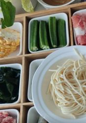 -养月堂中医养生月子会所(中心妇产店)