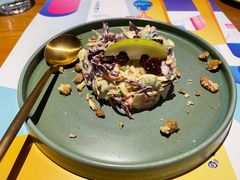 -HELLO MUSAE 拾光缪斯餐厅·纯正希腊风味(苏州中心店)