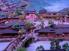 -城隍阁