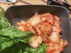 -新石器烤肉(无锡万象城店)