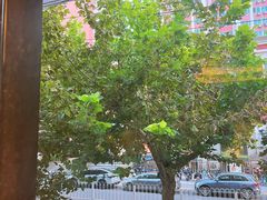 -Hei Cafe(工体店)