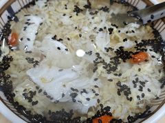 -老白家怡贵园烤肉