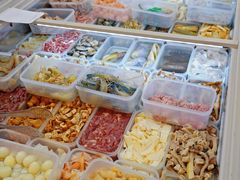 -阿城海鲜捞化(上下杭店)