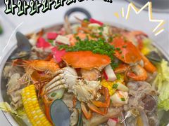 -凤城康记饭店