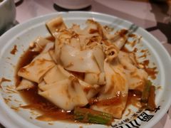 -大厨小馆(华阳城店)