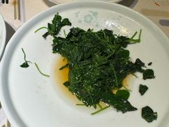 -徽珍源(龙茗路店)