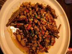 -小柴米·传统江西菜(万寿宫店)