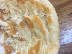 -甘味食堂(素食料理/蔬食料理/恆春美食)
