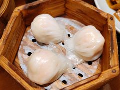 -小鹅皇港式餐厅(新抚万达店)