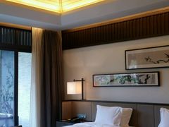 -广州都喜泰丽温泉度假酒店