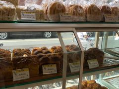 -老大昌(淮海中路店)