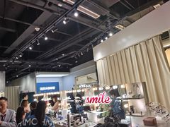 -海马体照相馆(义乌之心店)
