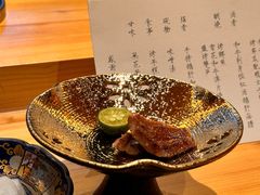 -鮨冠OMAKASE食べ放题(北京首店)