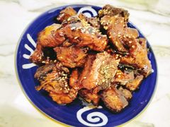 -天鹅到家·保姆月嫂育儿嫂(总店)