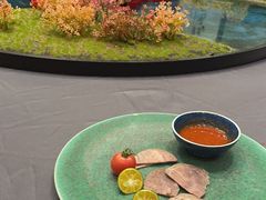 -留芳·文旅古月楼(老街店)