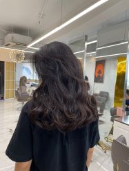 -潘多拉Hairsalon