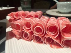 -鼎鼎香·港式火锅(北京SKP店)