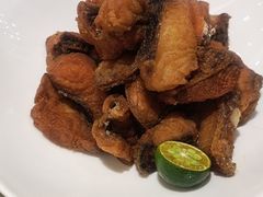 -富邦大酒店(宁波火车站天一阁月湖店)