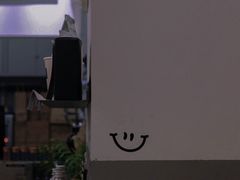-CoffeeVendor(西乡店)