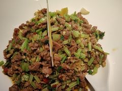-太二酸菜鱼(中山龙之梦店)