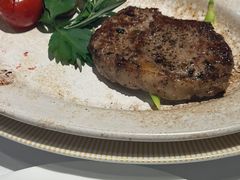 -王品牛排(杭州大厦店)