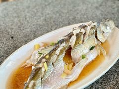 -弘德楼·自家菜园(朱家角古镇店)