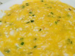 -幸福饭店(佛山路东段店)