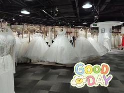 -Sunny喜铺婚礼策划(东部店)