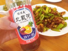 -小叶大馅饺子城