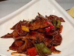 -三玛璐酒楼(汉口路店)